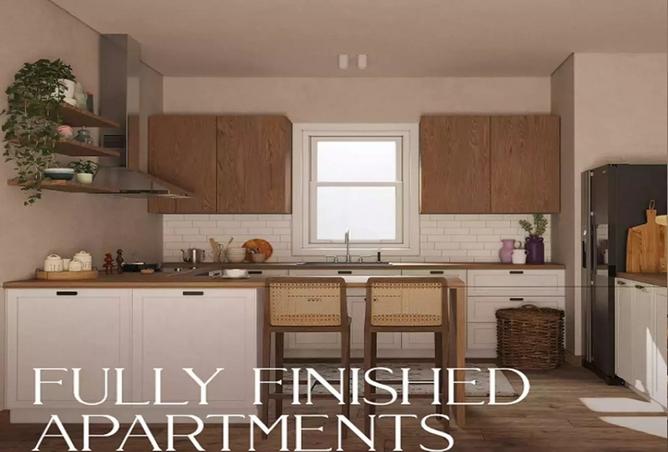 7970044 - Property Image 2