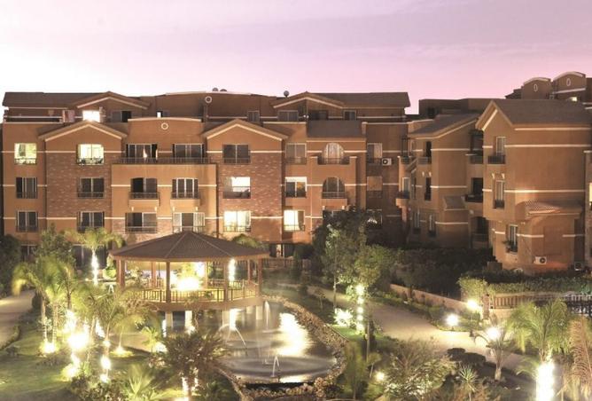 8323023 - صورة العقار 2