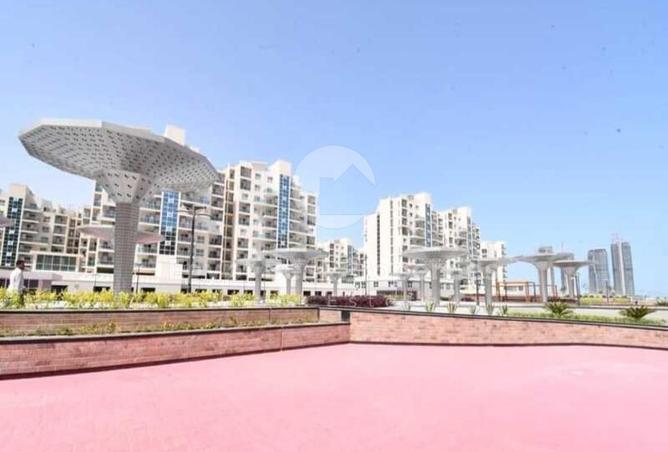 8332347 - صورة العقار 3