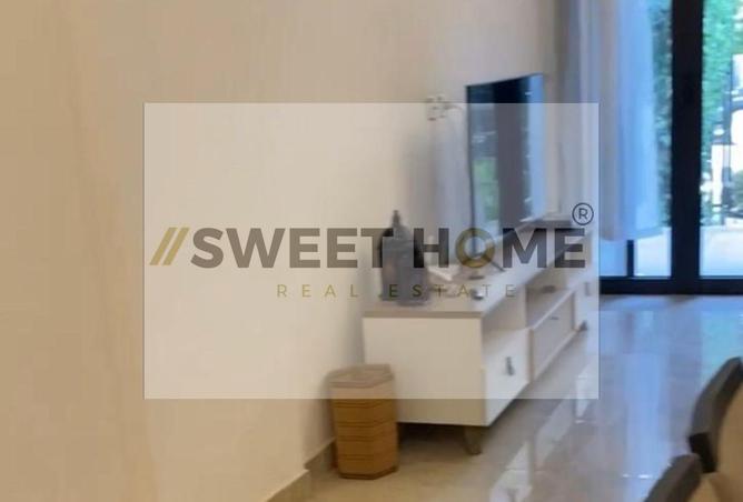 7991875 - Property Image 3