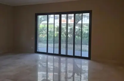 Apartment - 4 Bedrooms - 4 Bathrooms for rent in Eastown - 5th Settlement Compounds - The 5th Settlement - New Cairo City - Cairo