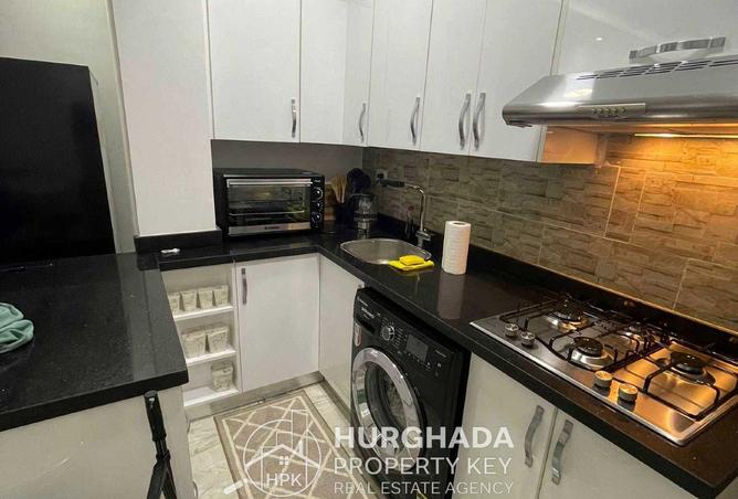 8482248 - Property Image 3