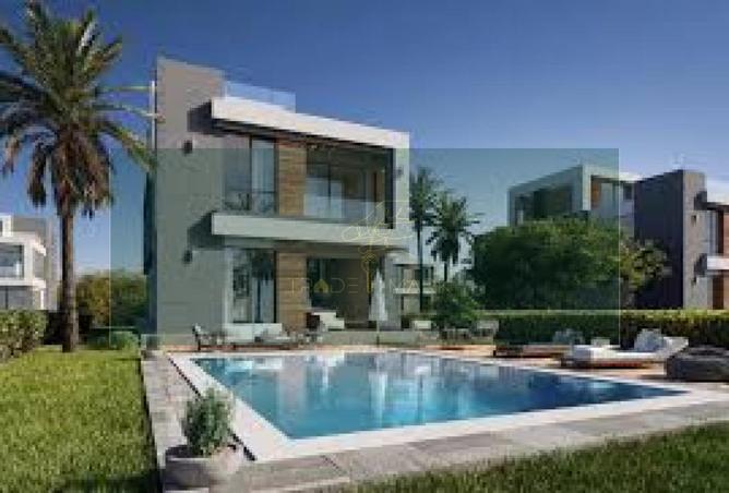 8084490 - Property Image 3
