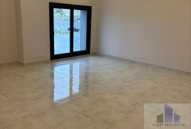 8221564 - صورة العقار 2