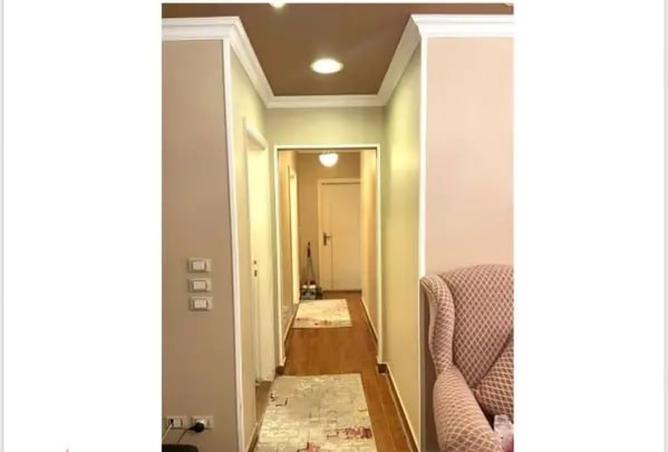 8143757 - Property Image 3