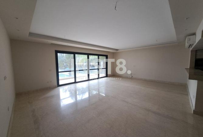 8269853 - صورة العقار 3