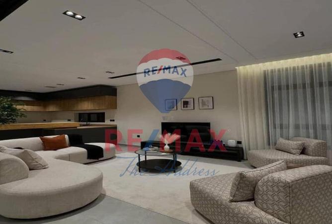 8358587 - الصورة الرئيسية للعقار