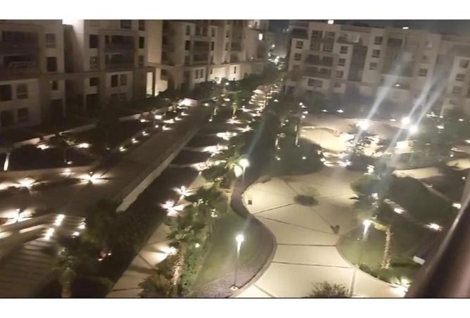 8431466 - Property Image 2