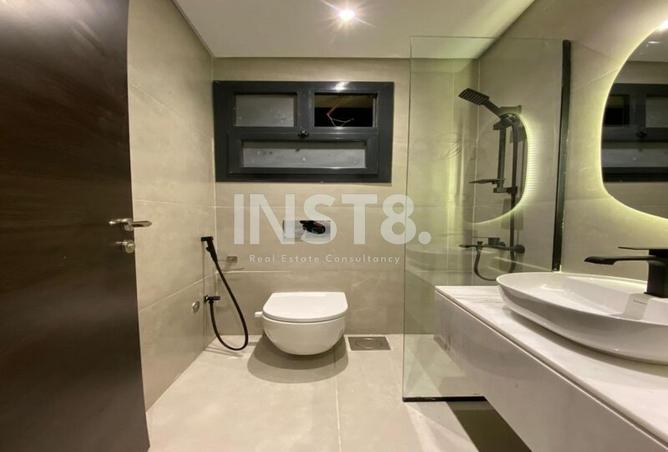 8075379 - Property Image 3