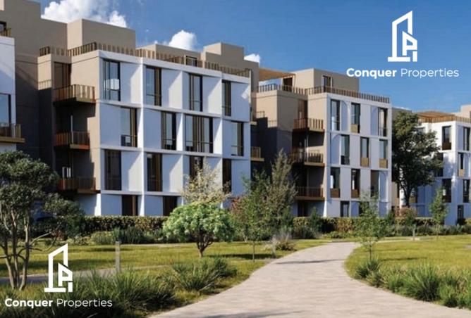 8182588 - صورة العقار 2