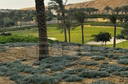 Villa - 4 Bedrooms - 5 Bathrooms for sale in Celesta Hills - Uptown Cairo - Mokattam - Cairo Villa - 4 Bedrooms - 5 Bathrooms for sale in Celesta Hills - Uptown Cairo - Mokattam - Cairo