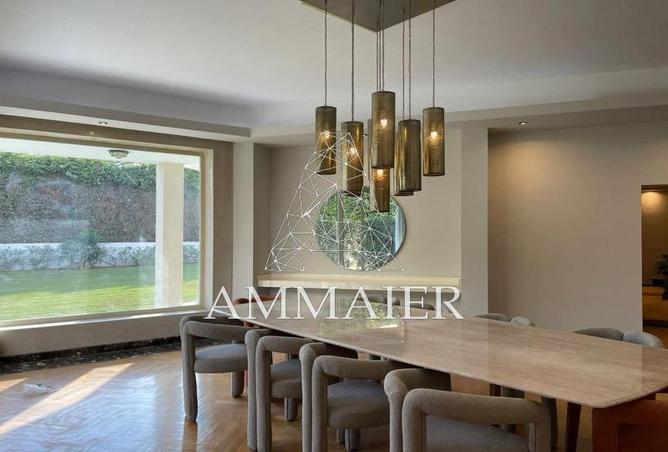 8240644 - صورة العقار 3