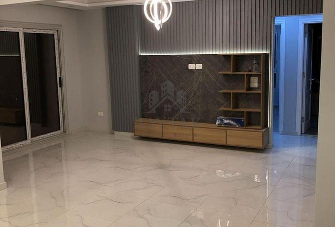 7665198 - Property Image 2