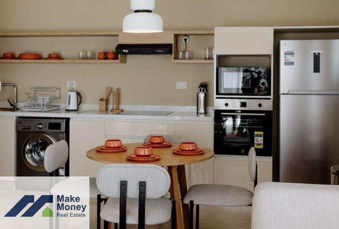 8189834 - Property Image 3