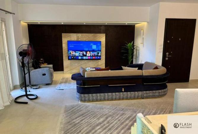 8082479 - Property Image 2