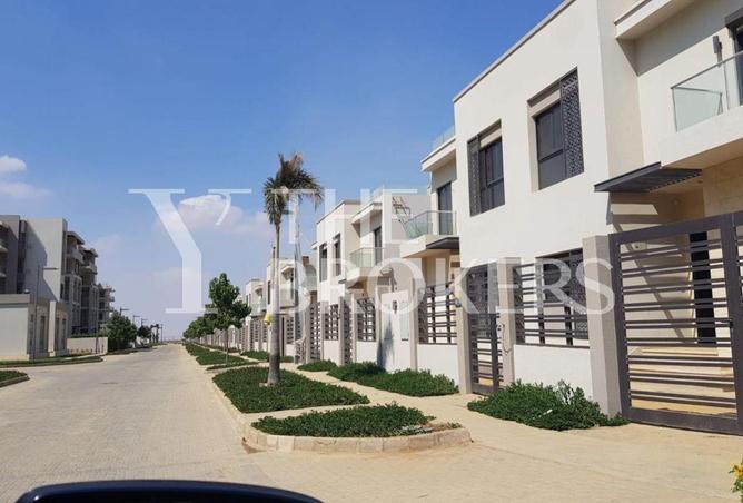 8021812 - صورة العقار 2