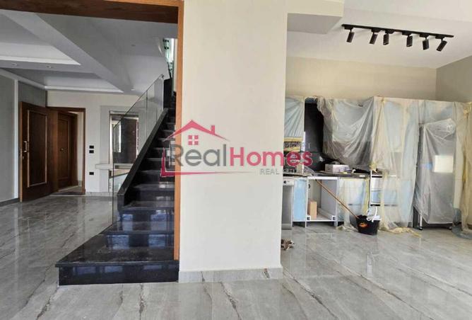 8236480 - صورة العقار 2