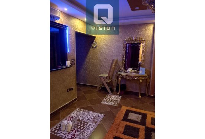 8144672 - Property Image 2