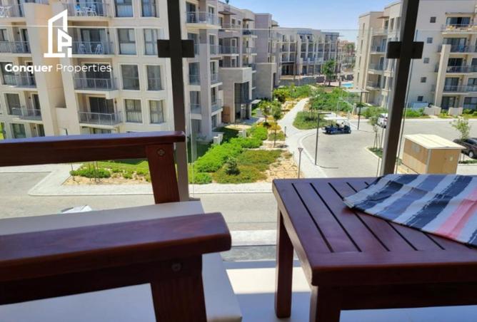 8458335 - صورة العقار 2