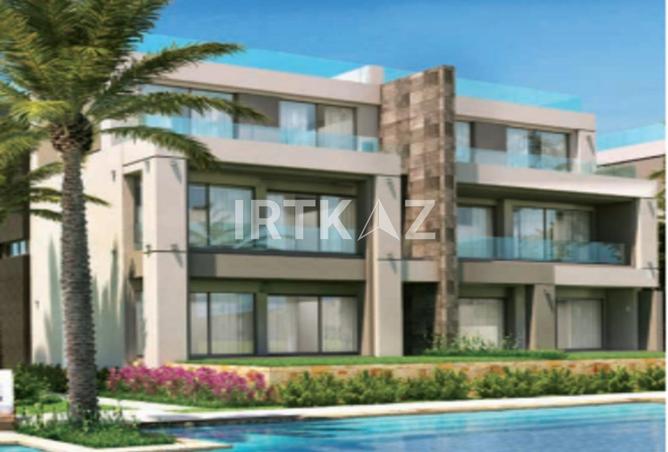 8145909 - صورة العقار 2