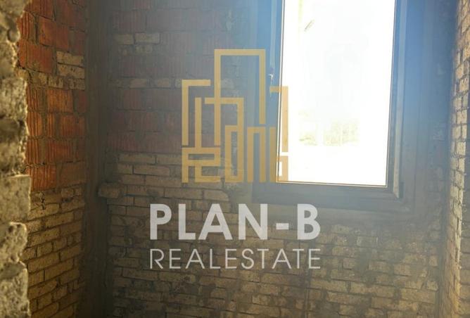 8533572 - صورة العقار 3