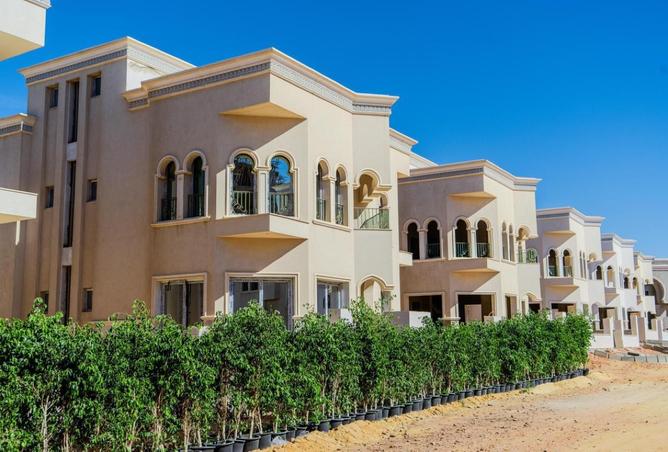 8272228 - صورة العقار 2