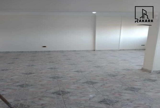8024765 - الصورة الرئيسية للعقار