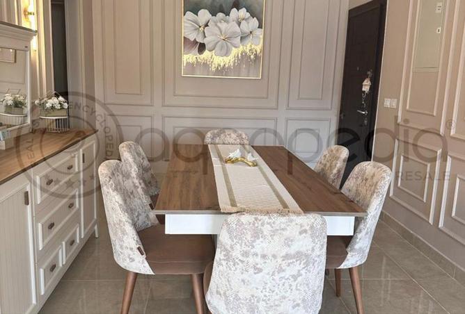 8393915 - صورة العقار 3