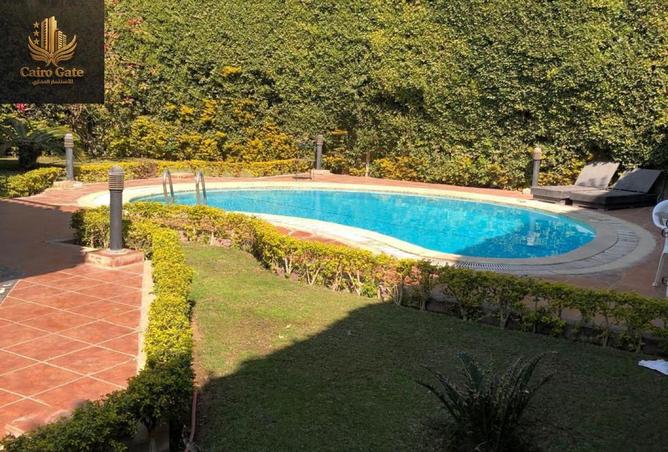 8221592 - الصورة الرئيسية للعقار