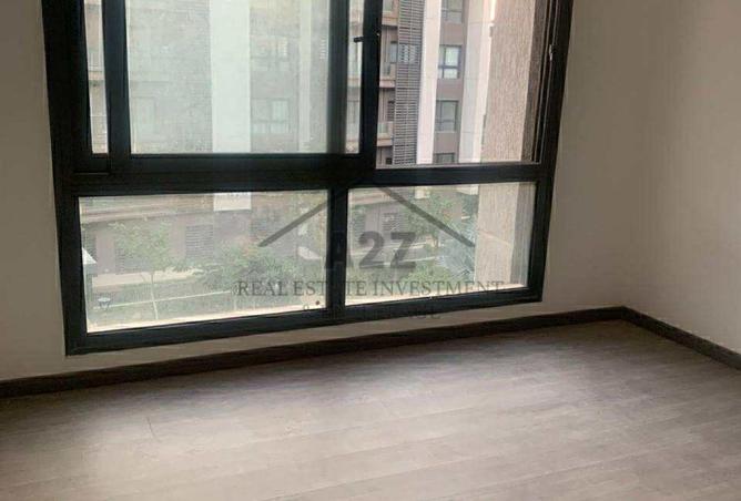 7745469 - Property Image 2