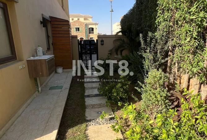 8329785 - صورة العقار 2