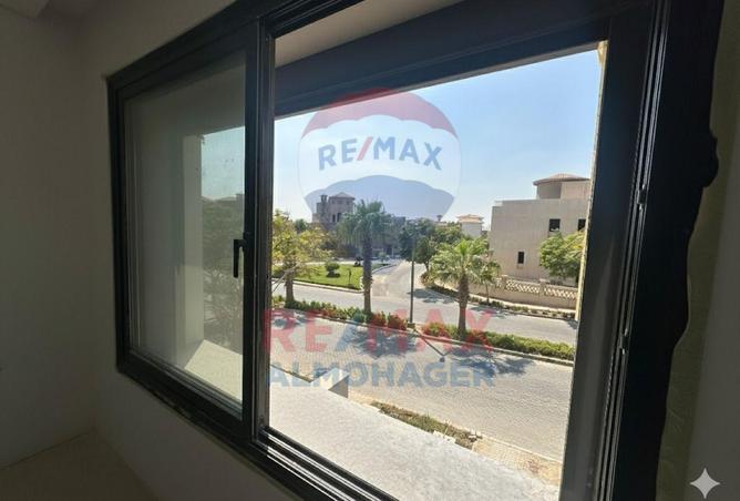 8501053 - صورة العقار 2