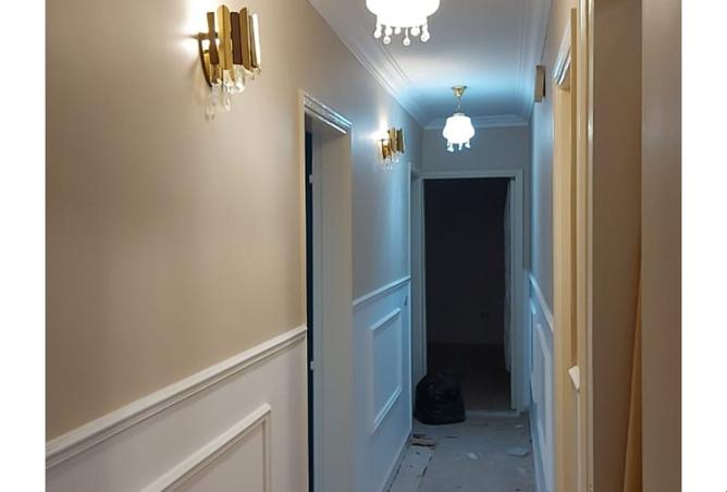 8184526 - Property Main Image