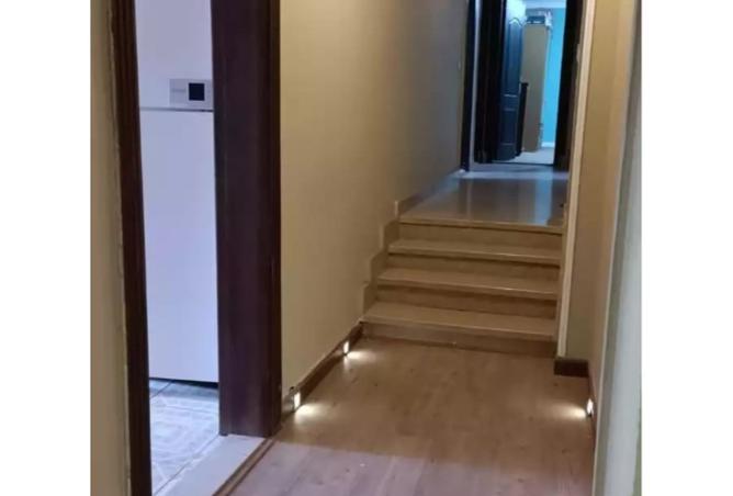 8144446 - صورة العقار 2