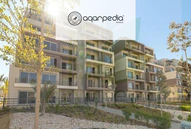 8051710 - Property Image 3