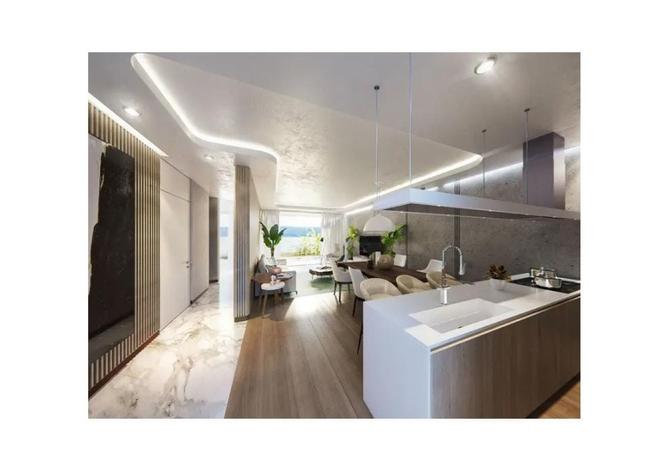 8280668 - صورة العقار 2