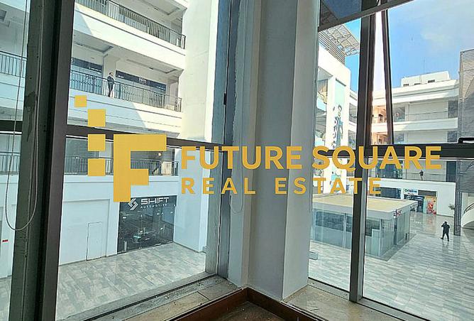 8227656 - Property Image 3