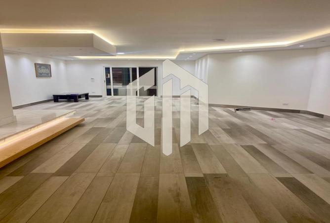 7976328 - Property Image 2