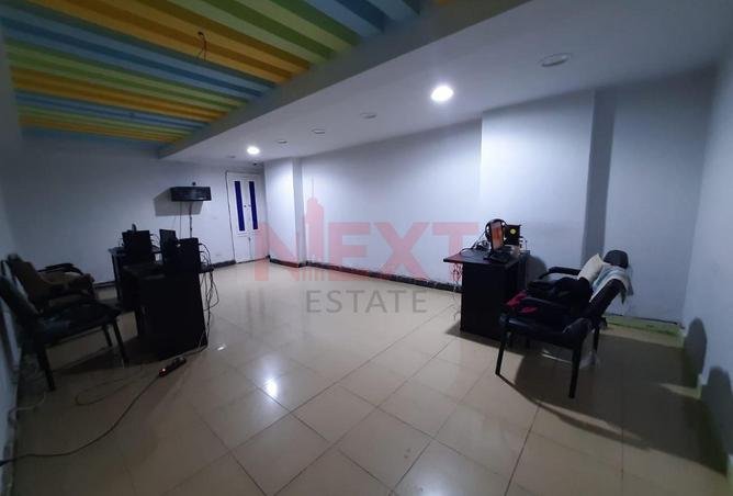 8115267 - صورة العقار 2