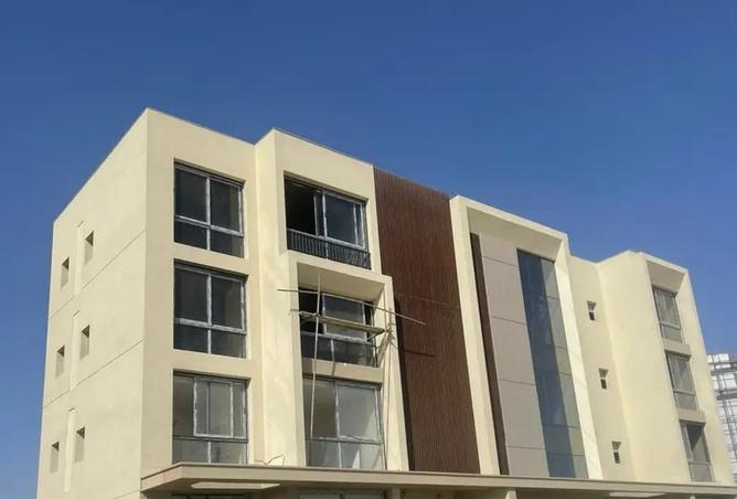 8437861 - Property Image 2