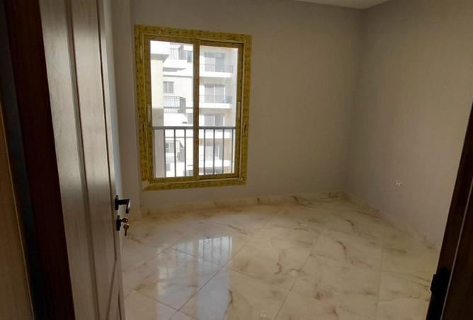 8492116 - الصورة الرئيسية للعقار