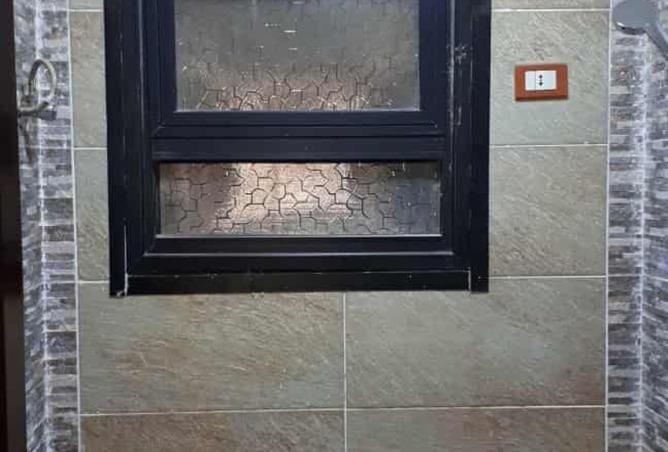 8355831 - صورة العقار 2