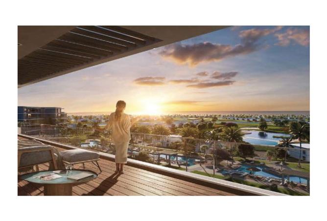 8456250 - صورة العقار 3