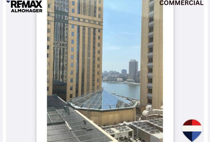 8533596 - صورة العقار 2