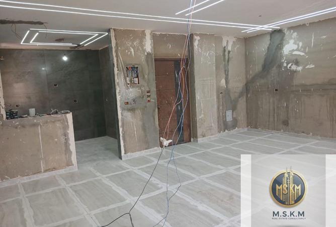 8344360 - الصورة الرئيسية للعقار