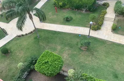 Apartment - 2 Bedrooms - 1 Bathroom for sale in Om Kalthoum St. - Rehab City Third Phase - Al Rehab - New Cairo City - Cairo