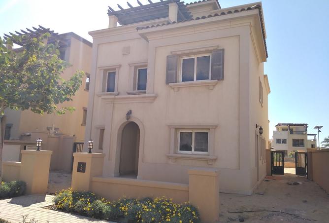 8038751 - Property Image 3