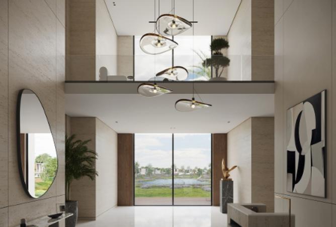 8059797 - Property Image 3