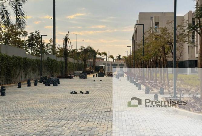 7901185 - صورة العقار 2