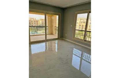 Apartment - 2 Bedrooms - 2 Bathrooms for sale in Stone Residence - 5th Settlement Compounds - The 5th Settlement - New Cairo City - Cairo